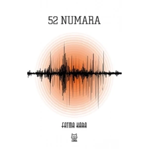 52 Numara