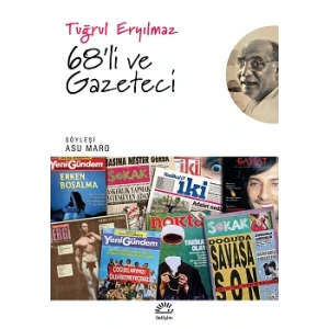 68Li Ve Gazeteci