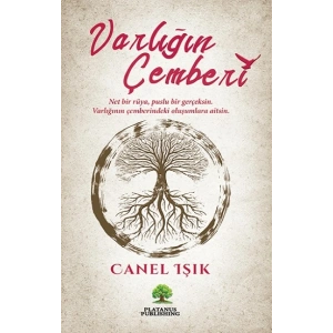 Varlığın Çemberi