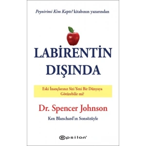 Labirentin Dışında