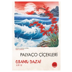 Palyaço Çiçekleri