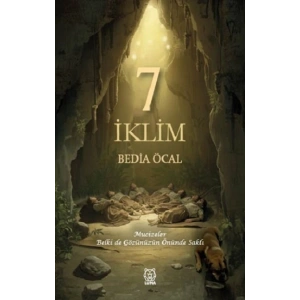 7 İklim