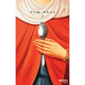 7 (Yedi)
