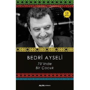 70inde Bir Çocuk