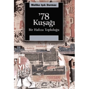 78 Kuşağı