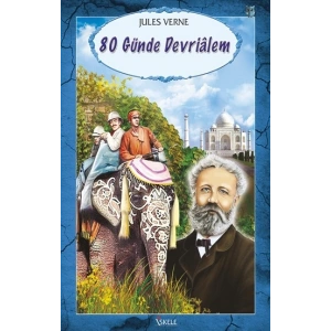 80 Günde Devrialem