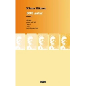 835 Satır