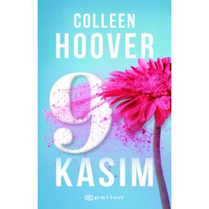 9 Kasım