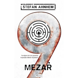 9. Mezar