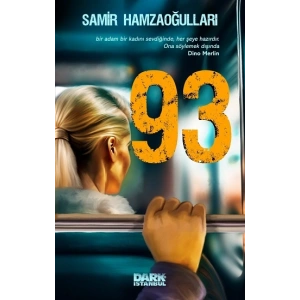 93