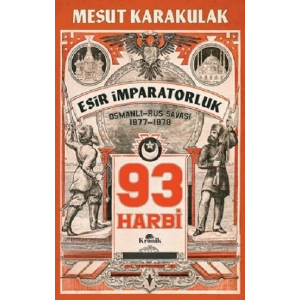 93 Harbi