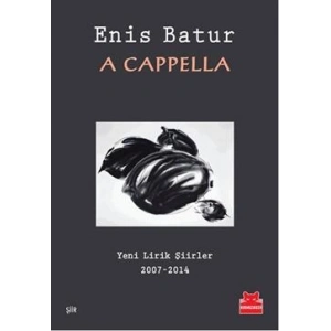 A Cappella