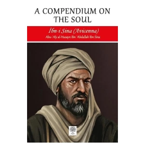 A Compendium on the Soul