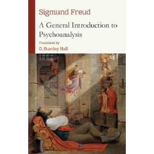A General Introduction to Psychoanalysis