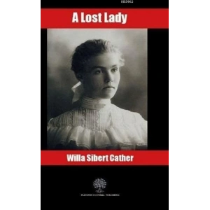 A Lost Lady