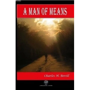 A Man of Means