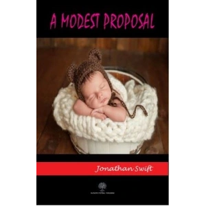 A Modest Proposal