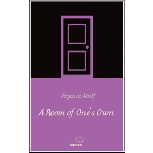 A Room of Ones Own