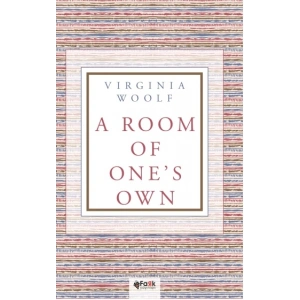 A Room of Ones Own
