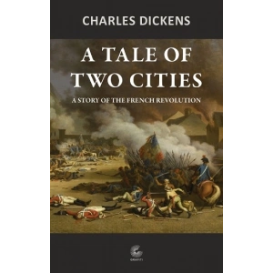 A Tale of Two Cities