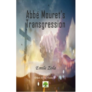 Abbe Mourets Transgression