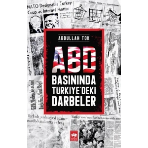 ABD Basınında Türkiyedeki Darbeler