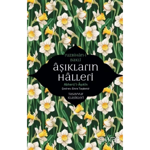 Abherül-Aşıkin & Aşıkların Halleri