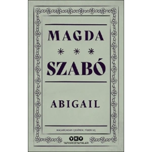 Abigail