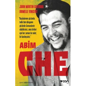 Abim CHE