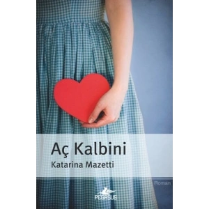 Aç Kalbini