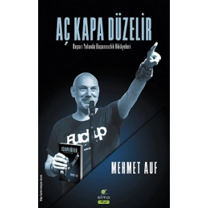 Aç Kapa Düzelir