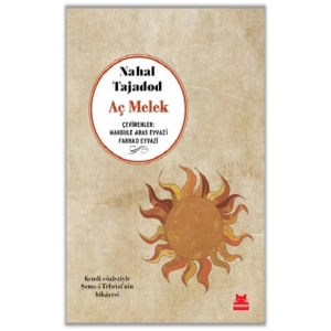 Aç Melek