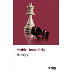 Acaip