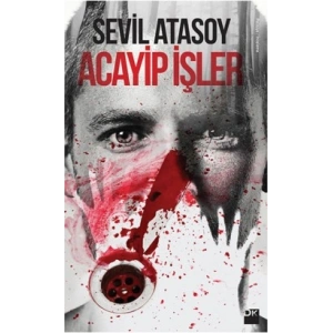 Acayip İşler