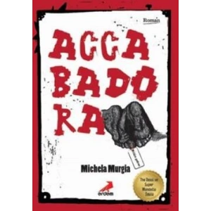 Accabadora