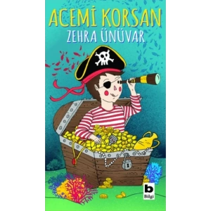 Acemi Korsan