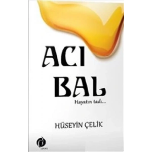 Acı Bal