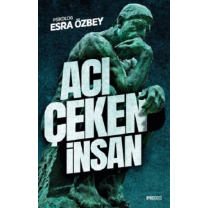 Acı Çeken İnsan