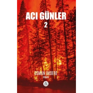 Acı Günler 2