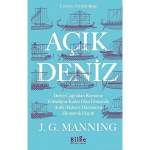 Açık Deniz