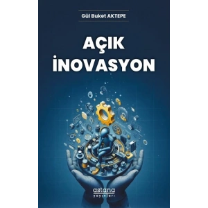 Açık İnovasyon