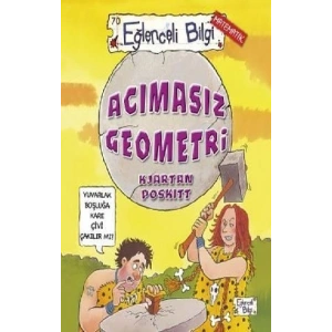 Acımasız Geometri