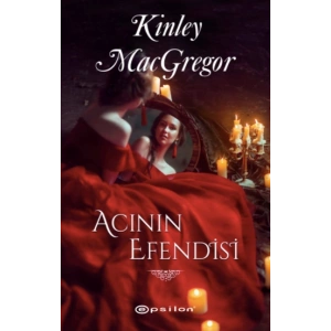 Acının Efendisi