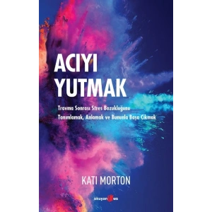 Acıyı Yutmak