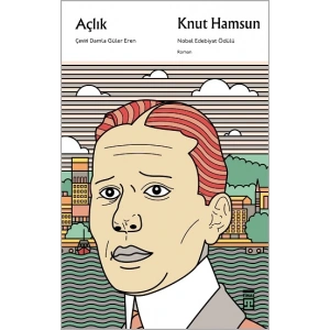 Açlık