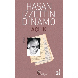 Açlık