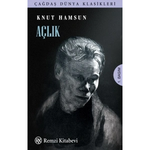 Açlık