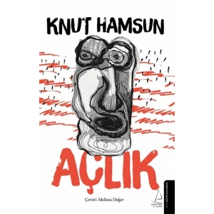 Açlık