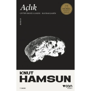 Açlık