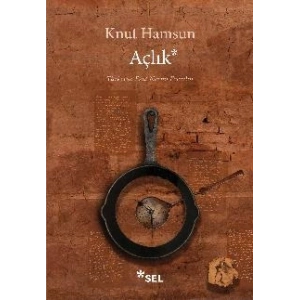 Açlık